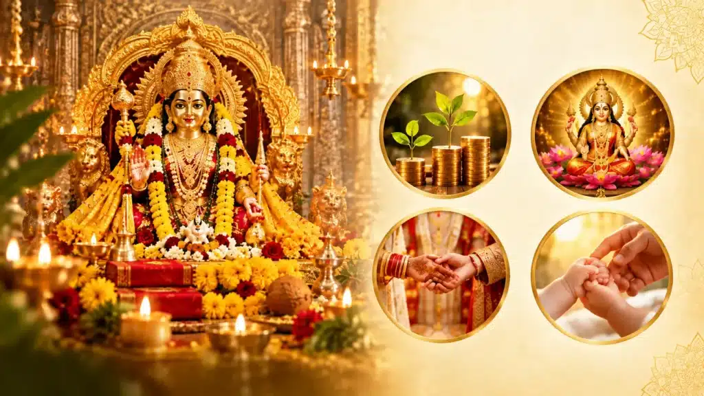 best hawan of maa bagla mukhi