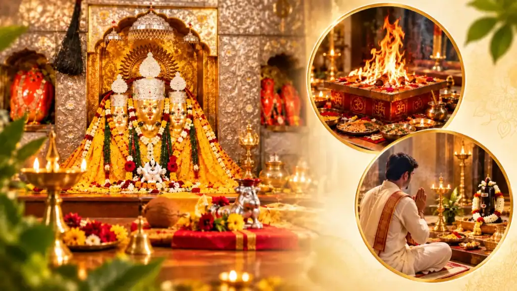 bagla mukhi mata mandir nalkheda